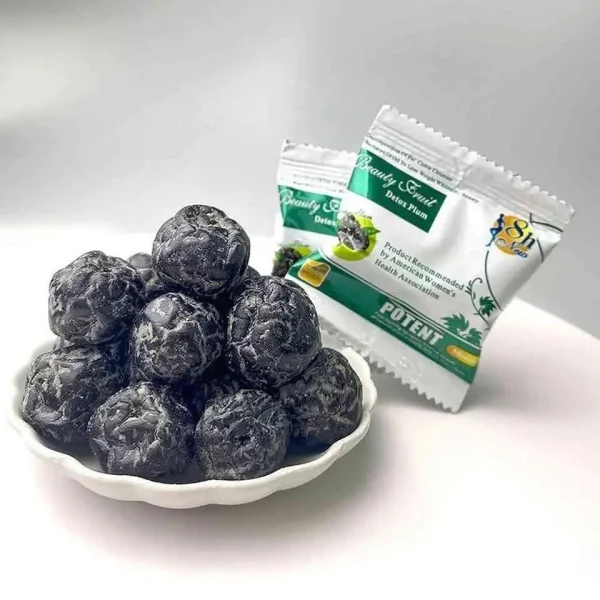 616422658_2077479946423931_7731282089496387446_n