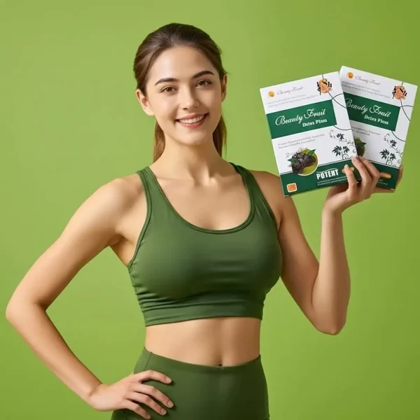 618996809_2054016972108873_5836006683473686516_n